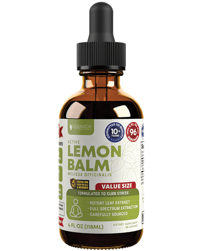 1 bottle image