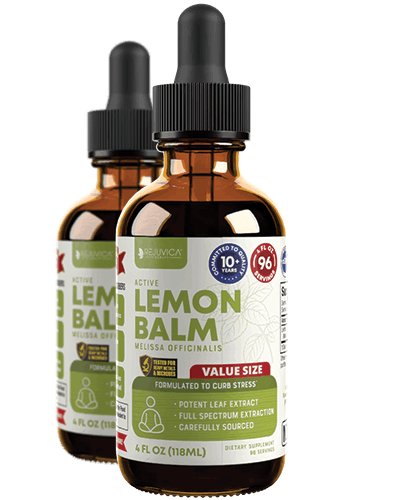 2 bottle image